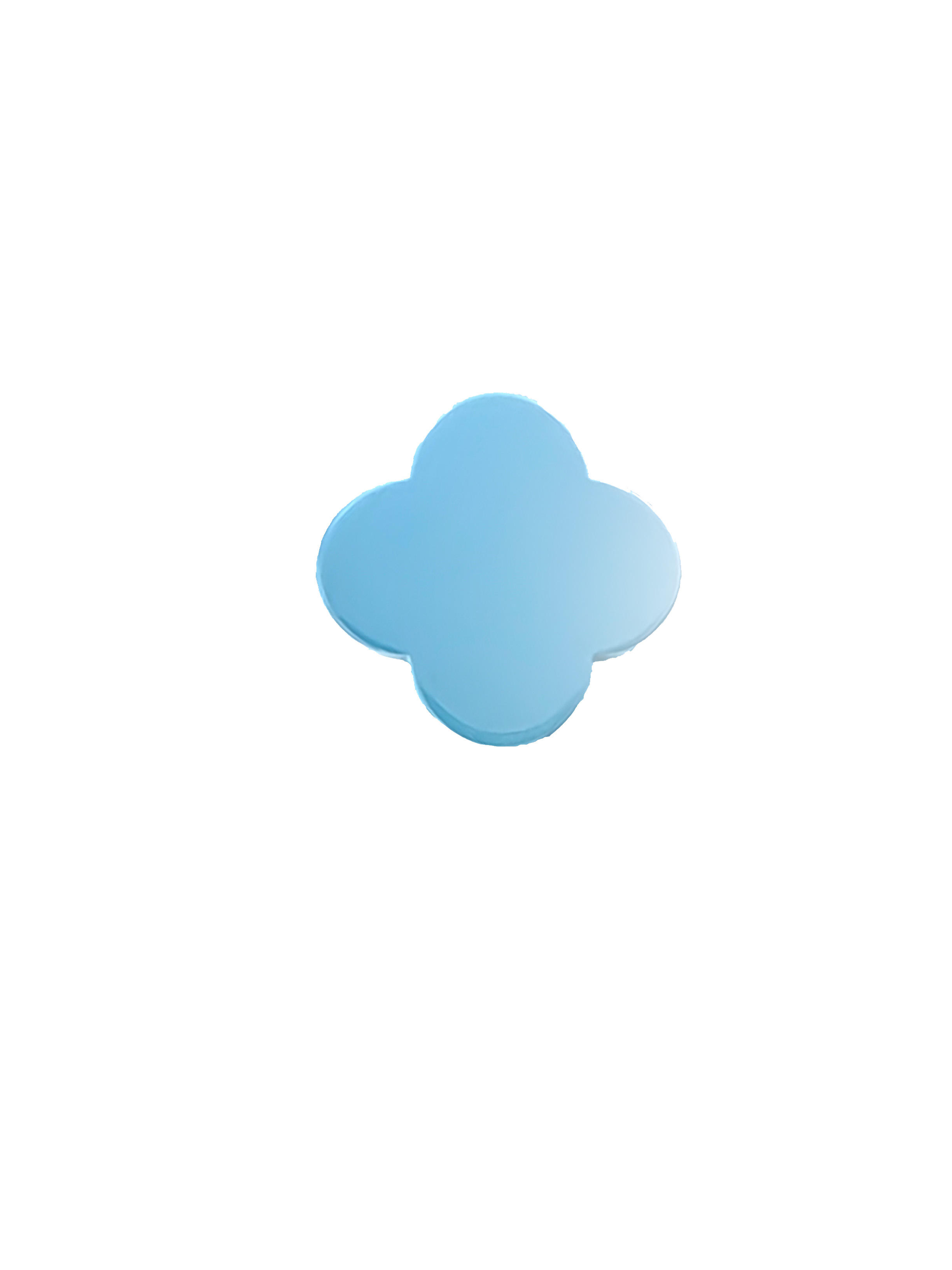 สีเทอร์ควอยซ์