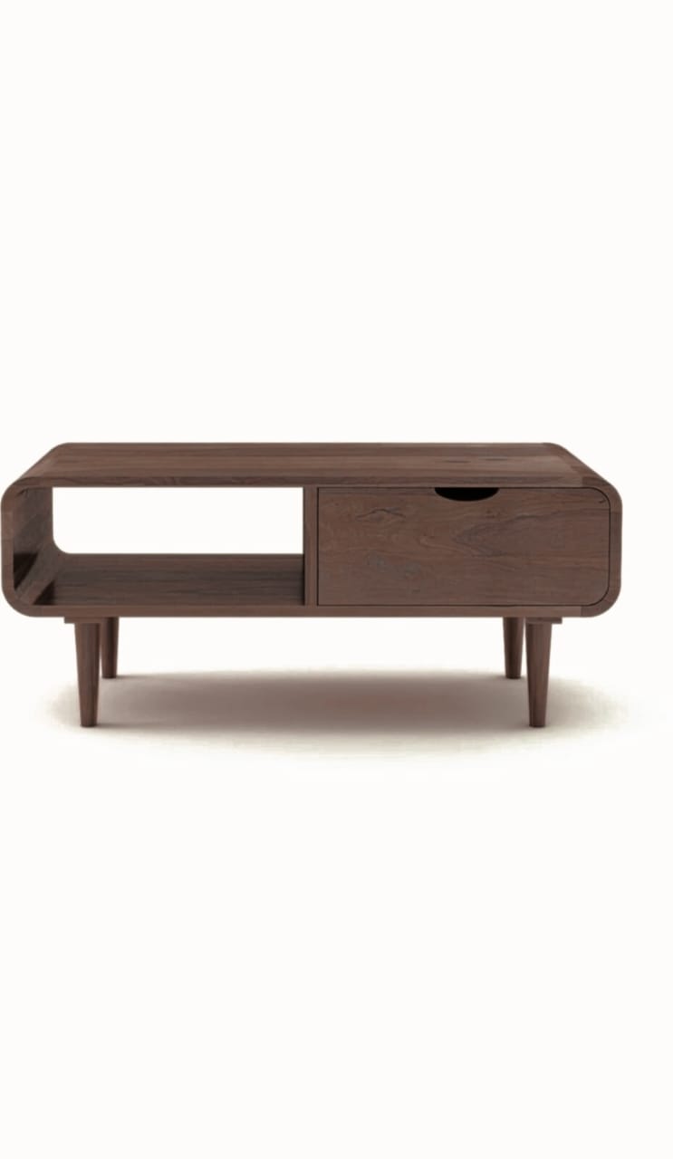 เช่นเดียวกับภาพ