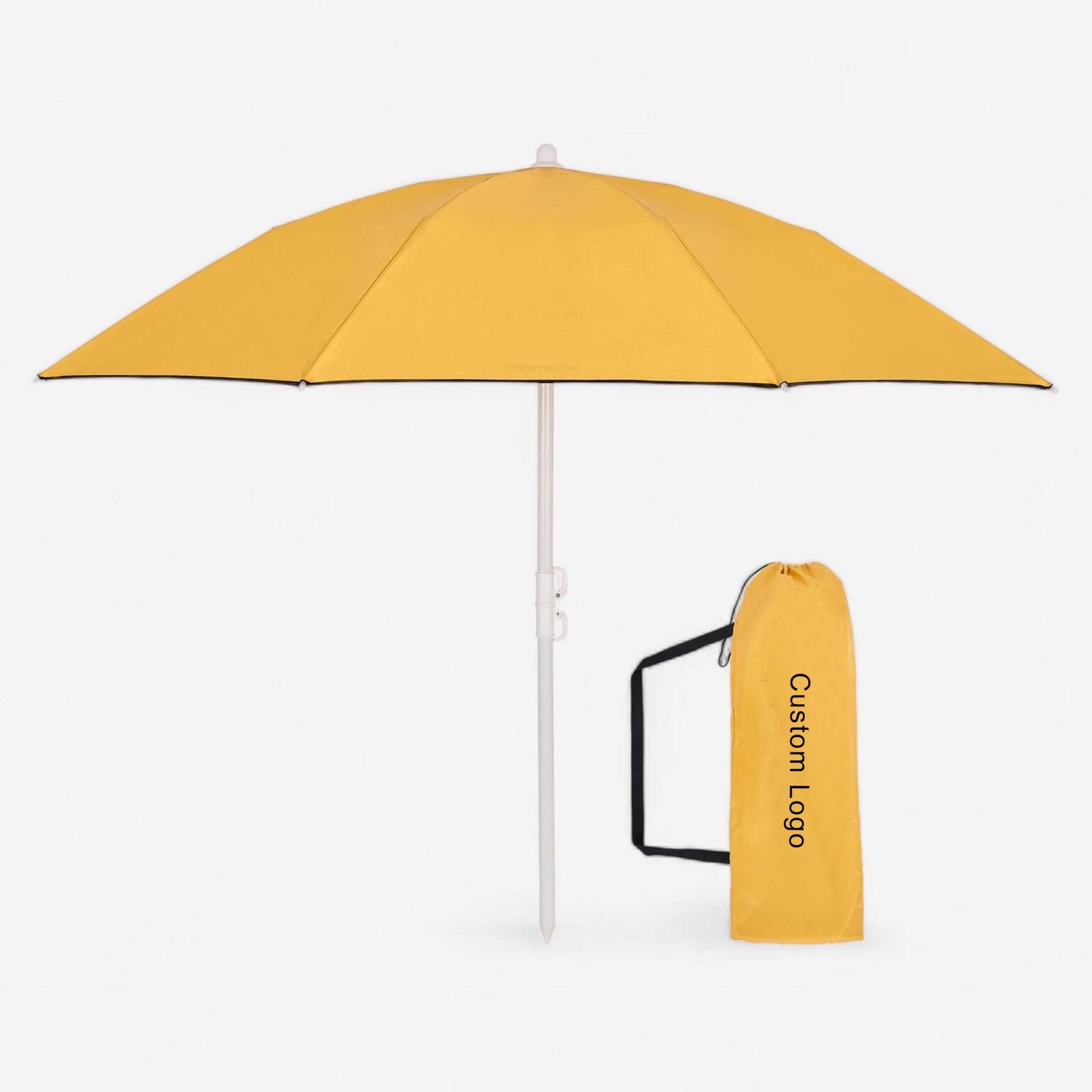Personalizado
