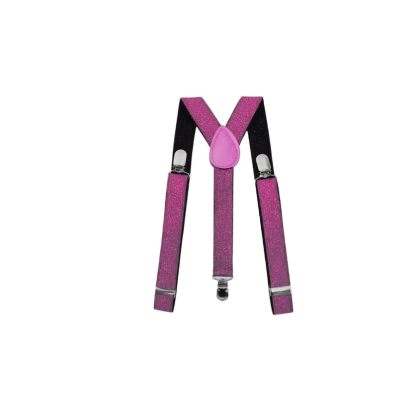 สีบานเย็น