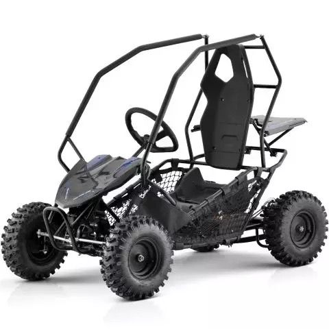 175cc 275cc automatic 4 stroke dune buggy for sale