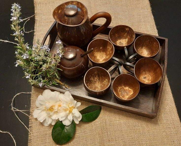 ธรรมชาติ