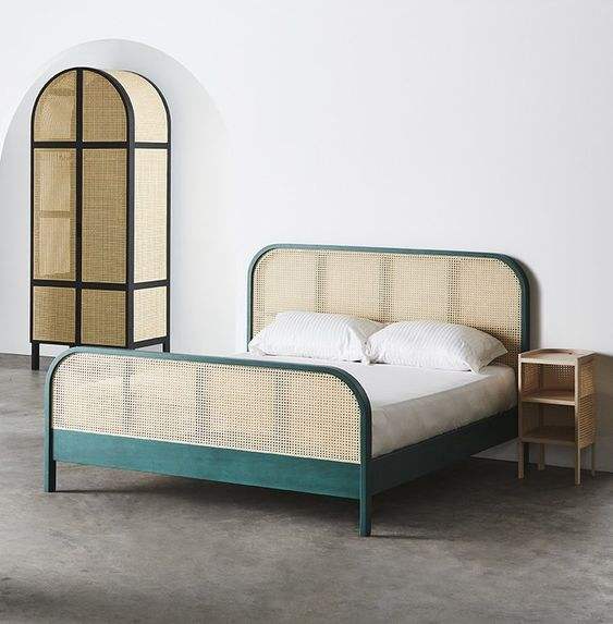 กองทัพสีเขียว