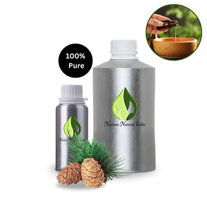 100% tinh khiết Hữu Cơ virginian Cedarwood tinh dầu | bán buôn số lượng lớn | Giá cả cạnh tranh | tùy chọn nhãn hiệu riêng - Product Image 1