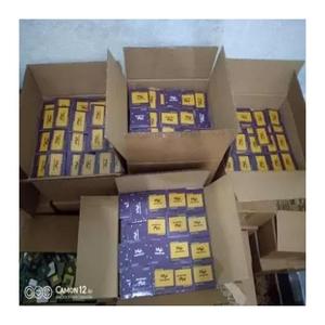 Intel Pentium CPU лом с золотыми штифтами 486 и 386 четырехъядерный разъем L3 б/у керамический процессор для компьютеров и ноутбуков - Product Image 6
