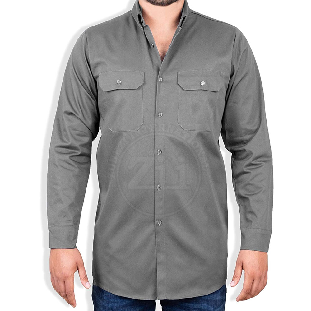 Dark Gray
