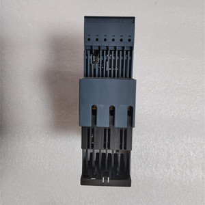 Nuovo di zecca e originale 3 rw4776-0vb70 Soft Starter con controllo vettoriale 200W potenza nominale - Product Image 3