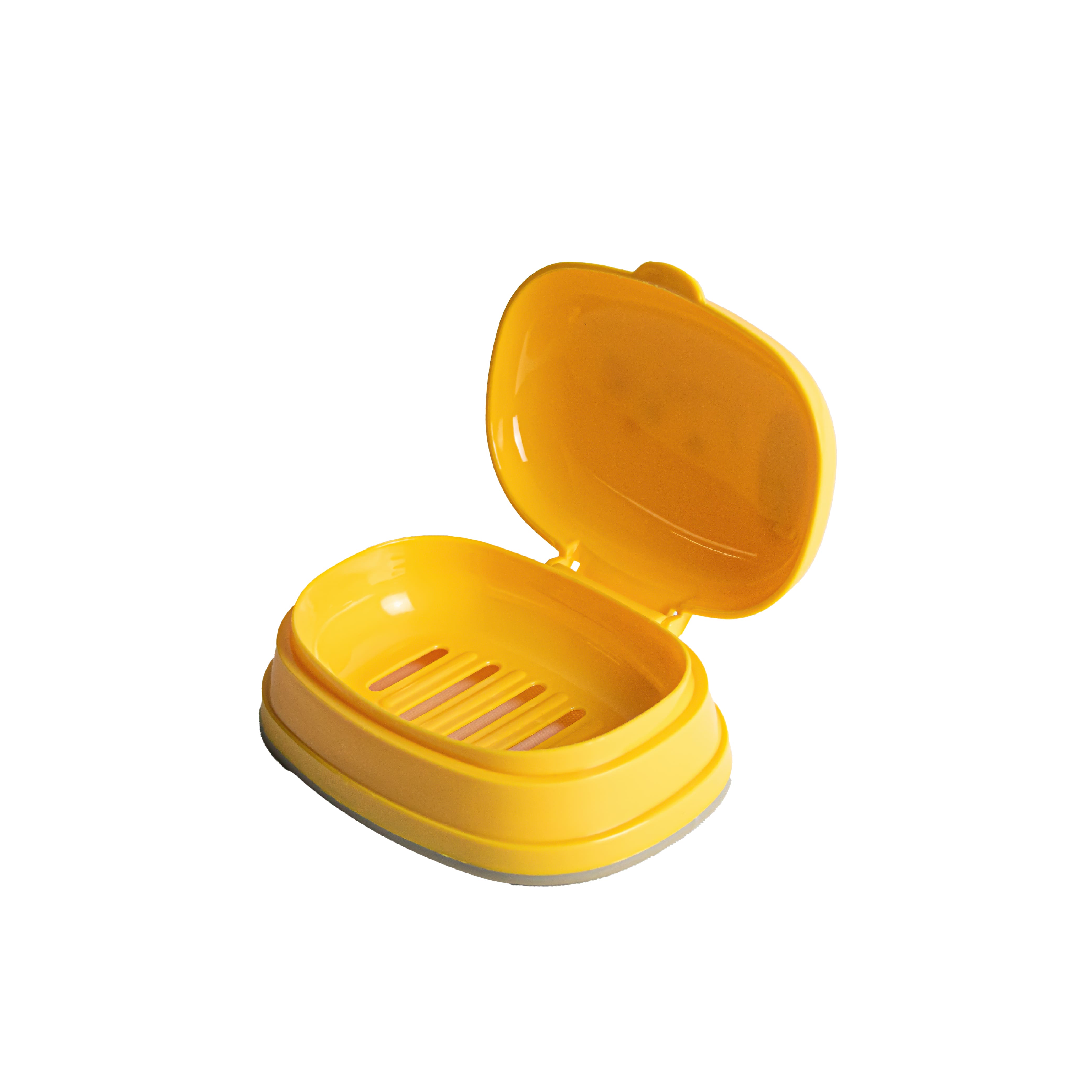 Jaune