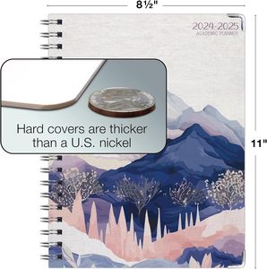 Custom Gratitude Prayer Journal Diary <strong>Bible</strong> Study Affirmation Mindfulness Inspirational Sublimation <strong>Book</strong> Planner for Women