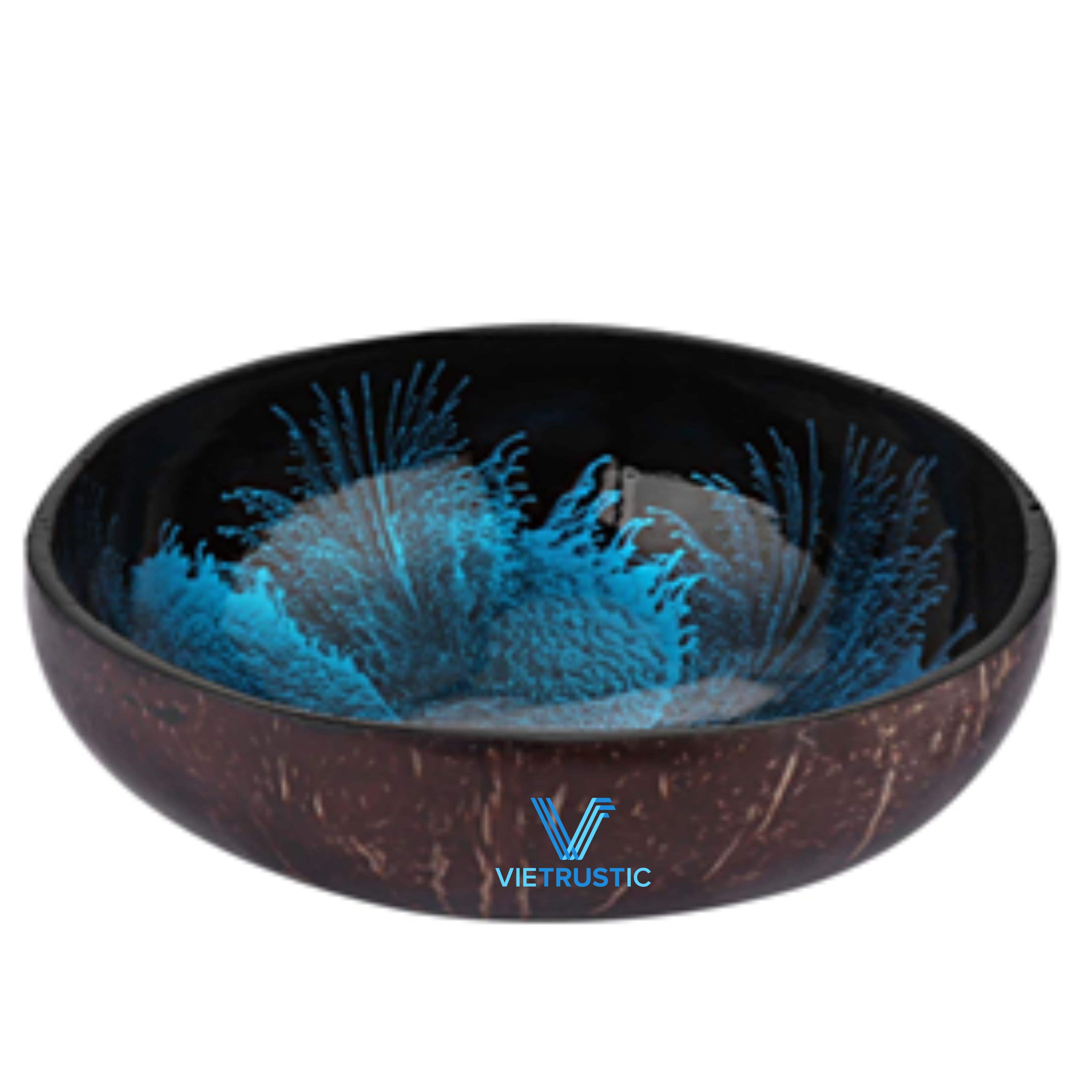 ธรรมชาติ