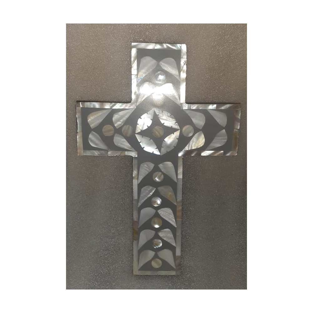 ธรรมชาติ