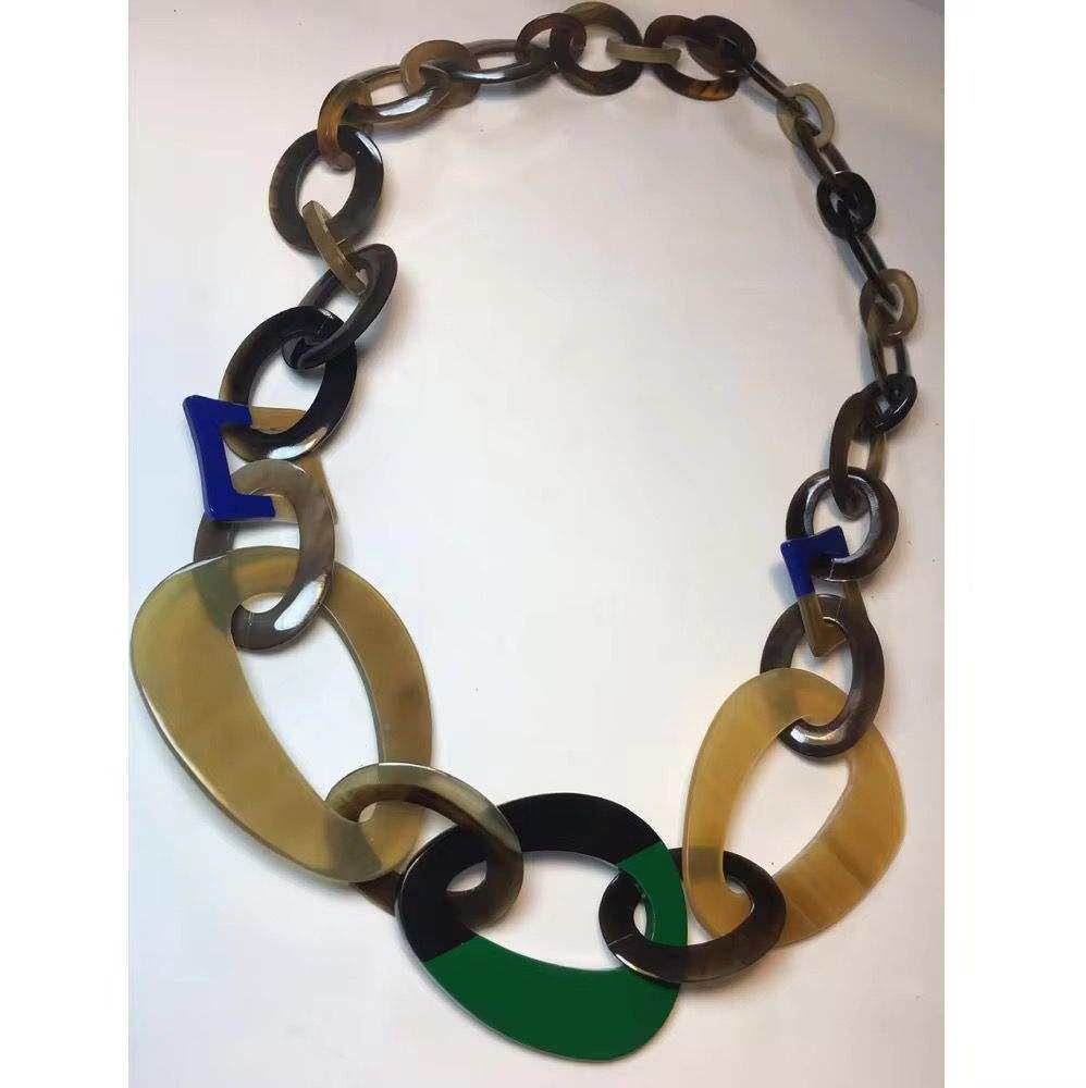 สีธรรมชาติ