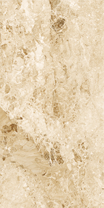 New Arrival Design <strong>Low</strong> Price Texture Tiles 9 Mm Thickness 800x1600mm China Grand Tile <strong>Ceramics</strong> for School. - Product Image 2