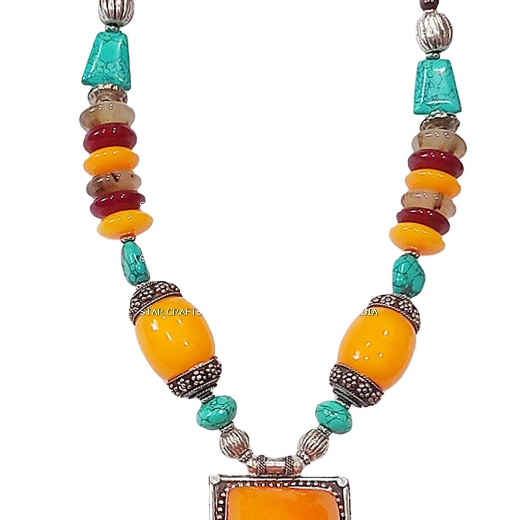 ตามที่แสดง