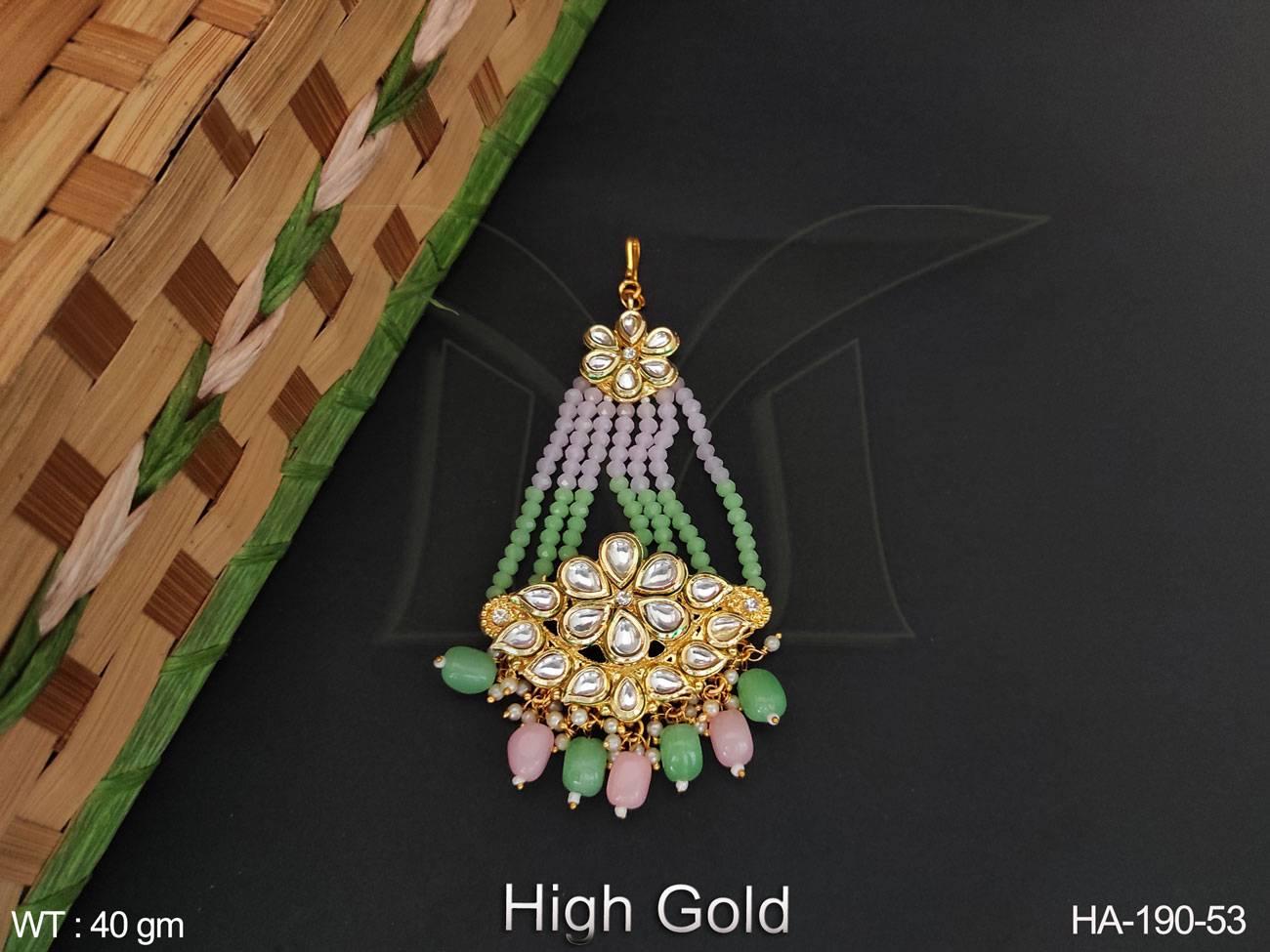 สีเขียวมิ้นท์