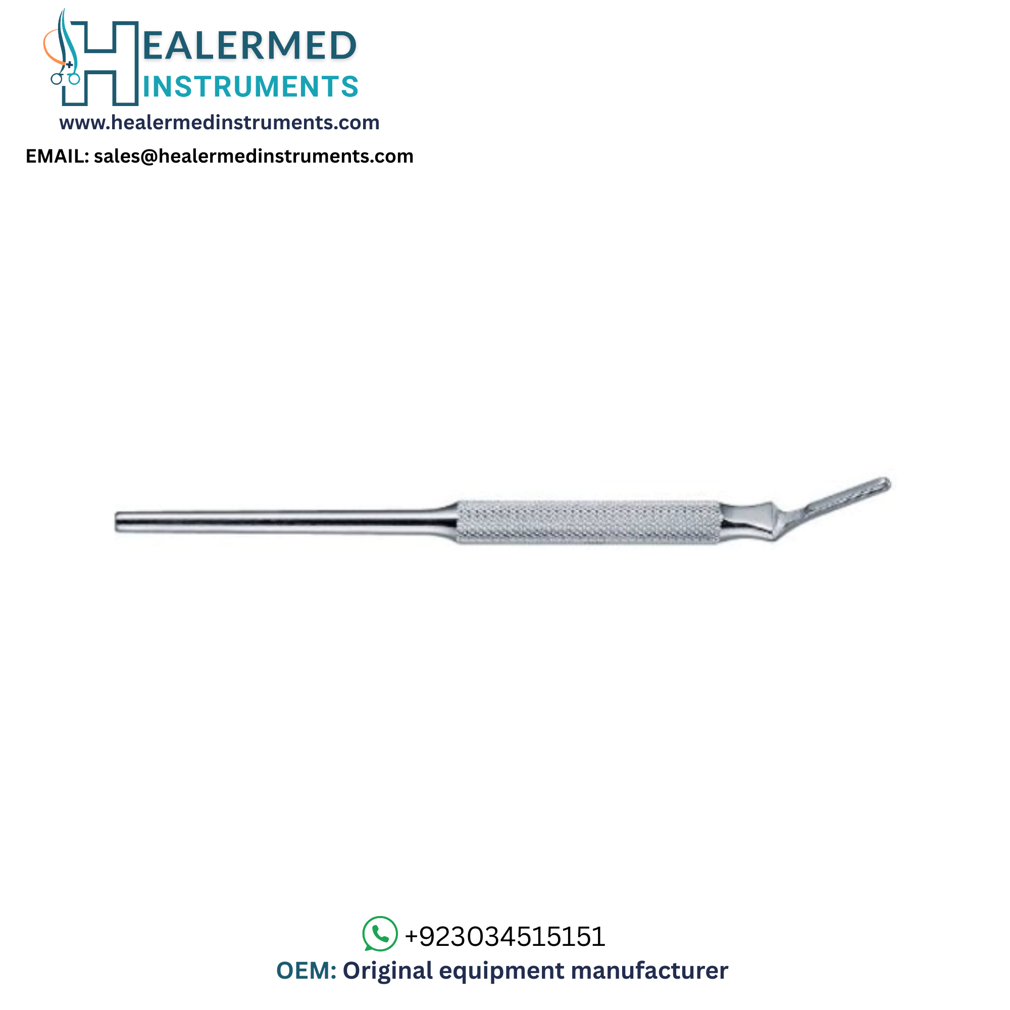 สแตนเลส