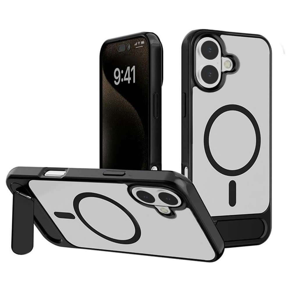 ซองและป้องกันหน้าจอ