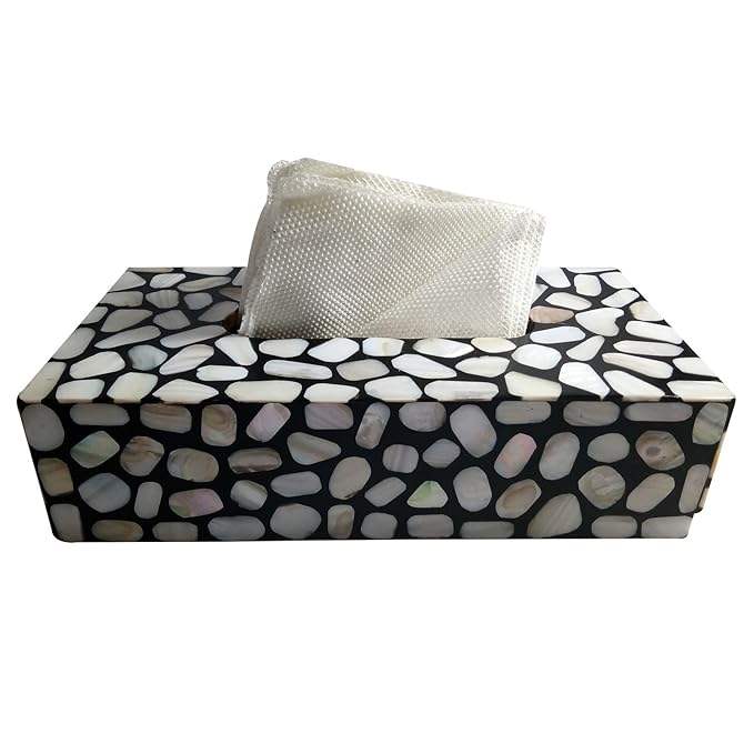 Natural Picture Color