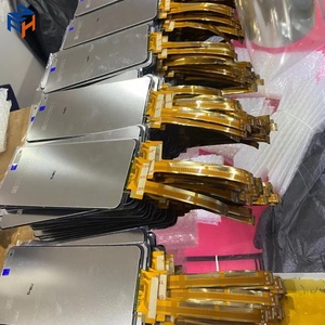 For <strong>LG</strong> <strong>Stylo</strong> 6 LCD Display Touch Screen Digitizer Assembly for <strong>LG</strong> Q730 Lcd Replacement Accessory Lcd Display