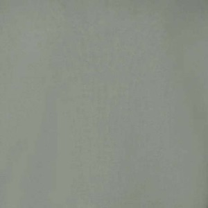 לוגו מותאם אישית ללא מחרוזת יוקרה pullover 100% כותנה כבד מעודף משקל אחיד