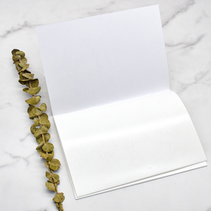 免费样品高品质定制卡通定制贴纸书可重复使用的儿童贴纸书 - Product Image 3