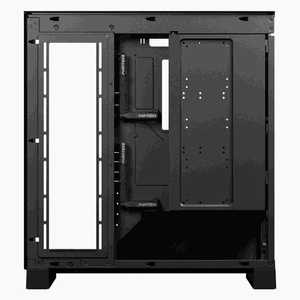 Original NV5 <strong>PC</strong> Gaming M-Tower <strong>Case</strong> Support ATX,micro-ATX, Mini-ITX, E-ATX Motherboard <strong>Pc</strong> <strong>case</strong> - Product Image 6