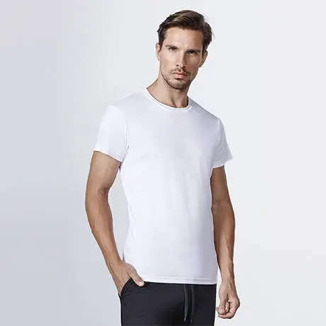 Red, White, Orange, Green, Pink, Blue, Yellow, Light Blue, Black