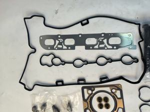 <strong>GM</strong> <strong>2</strong>.4L for Buick Chevrolet Captiva 2010-2020 <strong>2</strong>.4 CYLINDER HEAD GASKET SET ES72196 HGS339 HS26466PT1 HS26517PT - Product Image 4