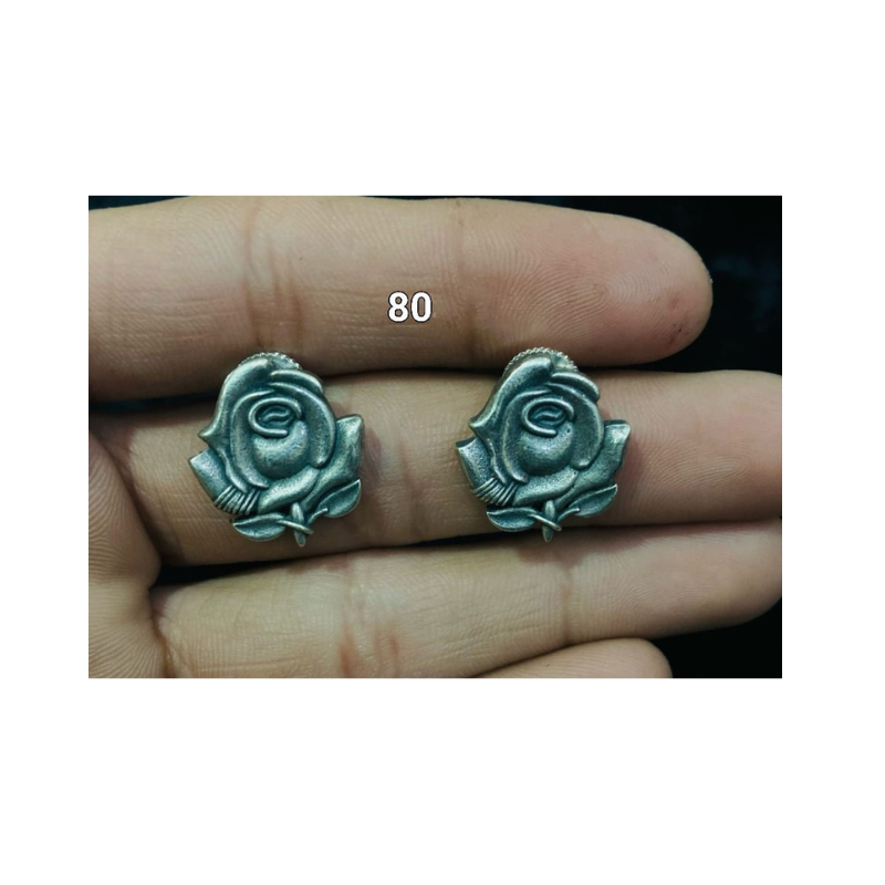 Argent