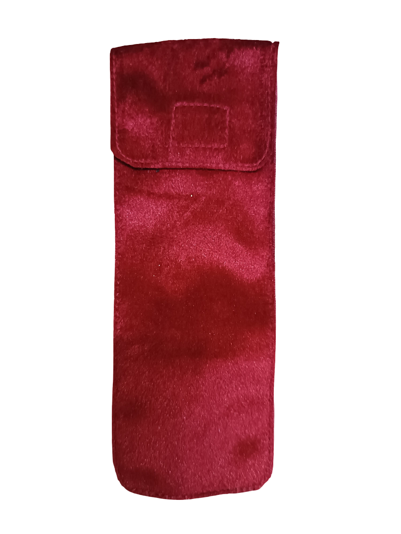 Rouge Foncé