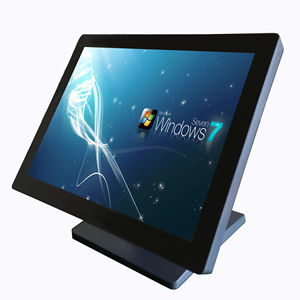 Pos система кассовый аппарат Pos система - Product Image 5