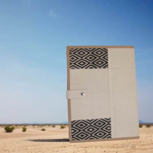 Bán sỉ Hot Bán không thấm nước tập tin thư mục túi ngoài trời kinh doanh du lịch máy tính xách tay tùy chỉnh văn phòng thư mục tập tin - Product Image 1