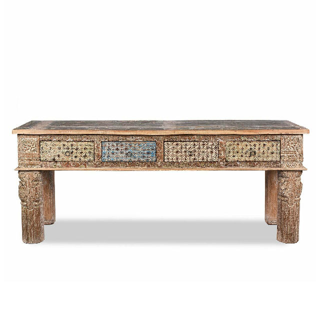 ตามที่แสดง