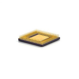 Intel PentiumProセラミックCPUプロセッサーピンリカバリ用スクラップCPUスクラップCPU新しい826824コア2 Maxスマートテクノロジー - Product Image 5