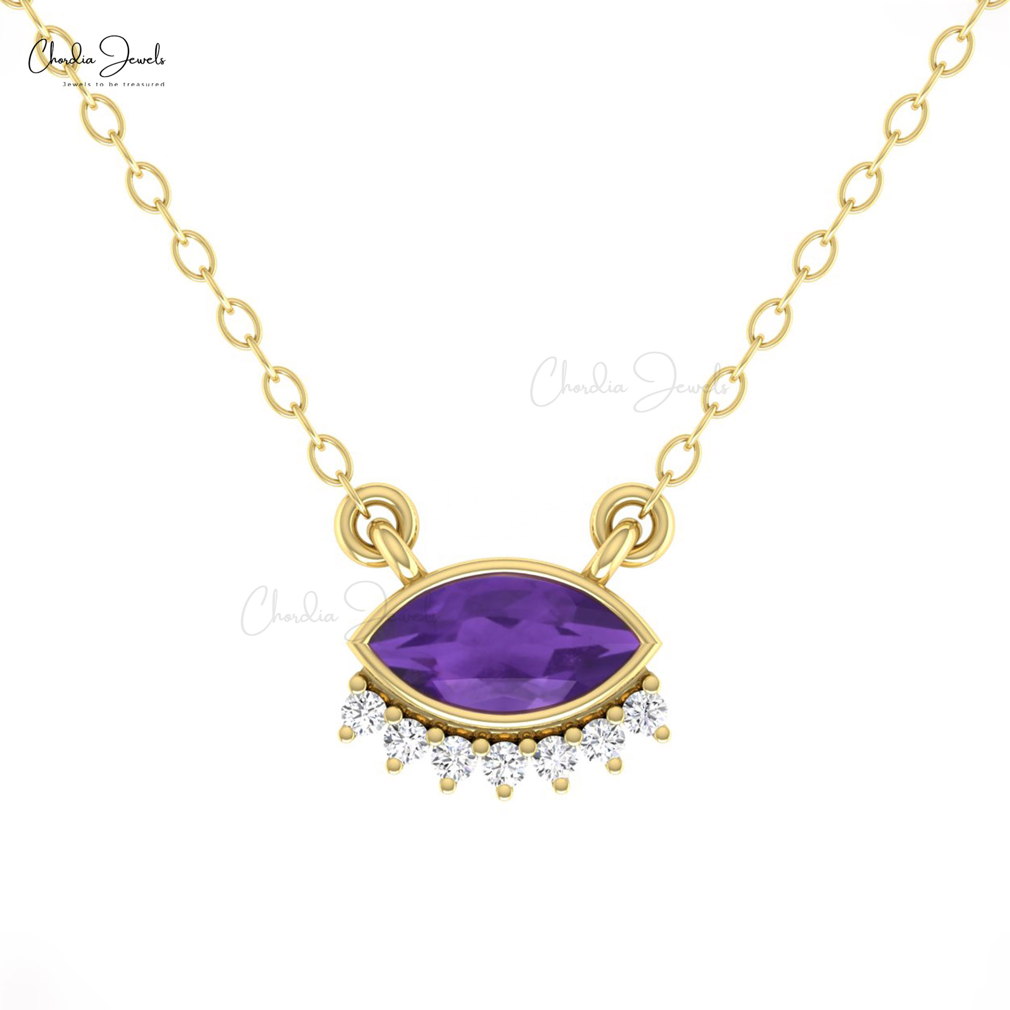 AMETHYST