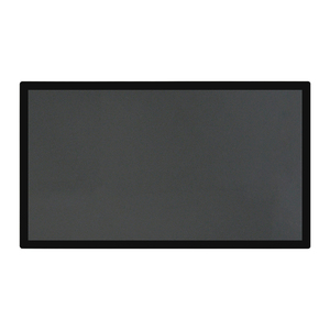 <strong>Open</strong> <strong>Frame</strong> Wall Mounted Capacitive PCAP 43 Points USB Display Technology Kiosk Vending Machine Usage Touch <strong>Monitor</strong>