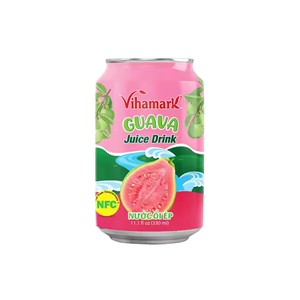 2024 aromalı meyve suları meyveli taze Mango suyu konsantresi saf ve su ile canlandırıcı - Product Image 2