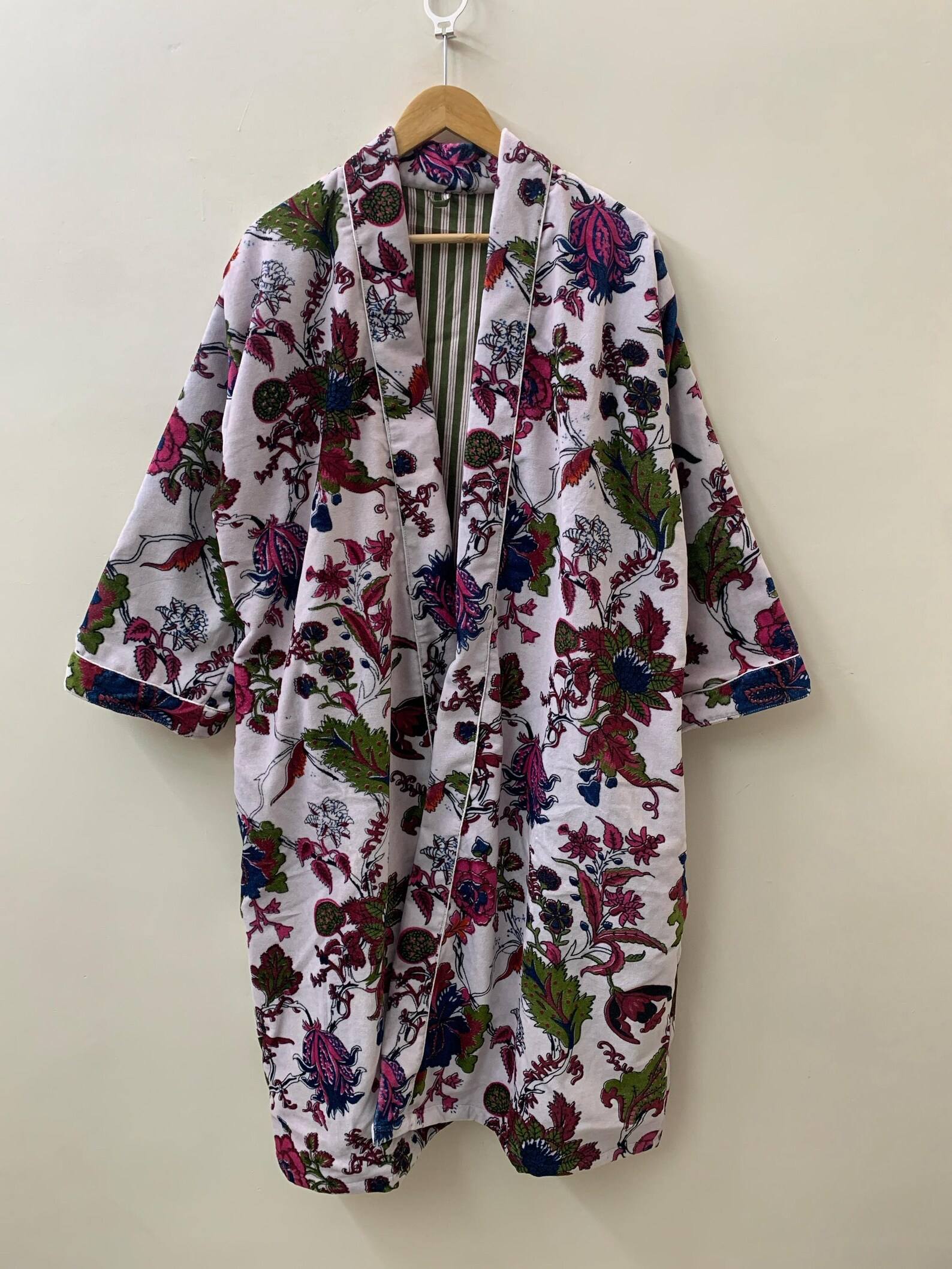 แสดงเป็นภาพ