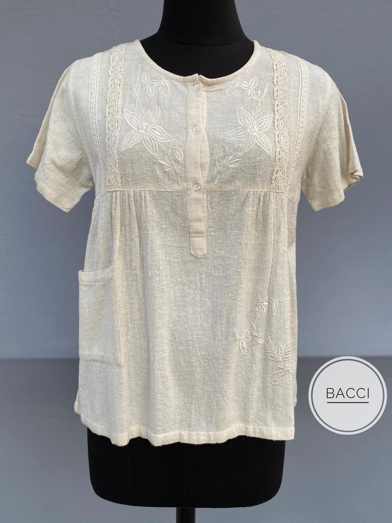 ในภาพเดียวกัน