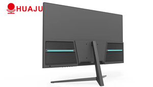 新しい特別なデザイン21.5 23.827インチコンピュータモニタ - Product Image 3