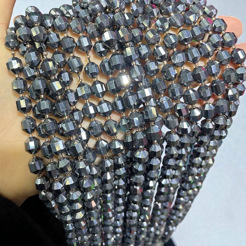 เทราเฮิรตซ์