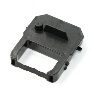 Thời Gian Hồ Đồng Hồ Băng Cassette Cho Seikosha ST-<span class=keywords><strong>10</strong></span> <span class=keywords><strong>TP</strong></span>-<span class=keywords><strong>10</strong></span> <span class=keywords><strong>TP</strong></span>-15 <span class=keywords><strong>TP</strong></span>-20 QR-395 375 350 Cho SEIKOSHA <span class=keywords><strong>ST10</strong></span> Tím - Product Image 2