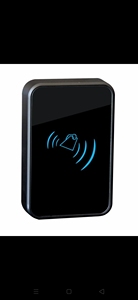 <strong>Uhf</strong> Rfid <strong>Reader</strong> <strong>Long</strong> <strong>Range</strong> Module Label Cheaper Livestock Android Handheld Tpu Lf/<strong>Uhf</strong> - Product Image 6