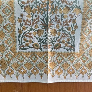 Jaune verge d'or