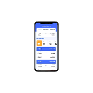 2024 Custom Event Ticket Reservation App Best <strong>Software</strong> <strong>for</strong> Business Mac &amp; <strong>Linux</strong> Latest Version in Stock - Product Image 1