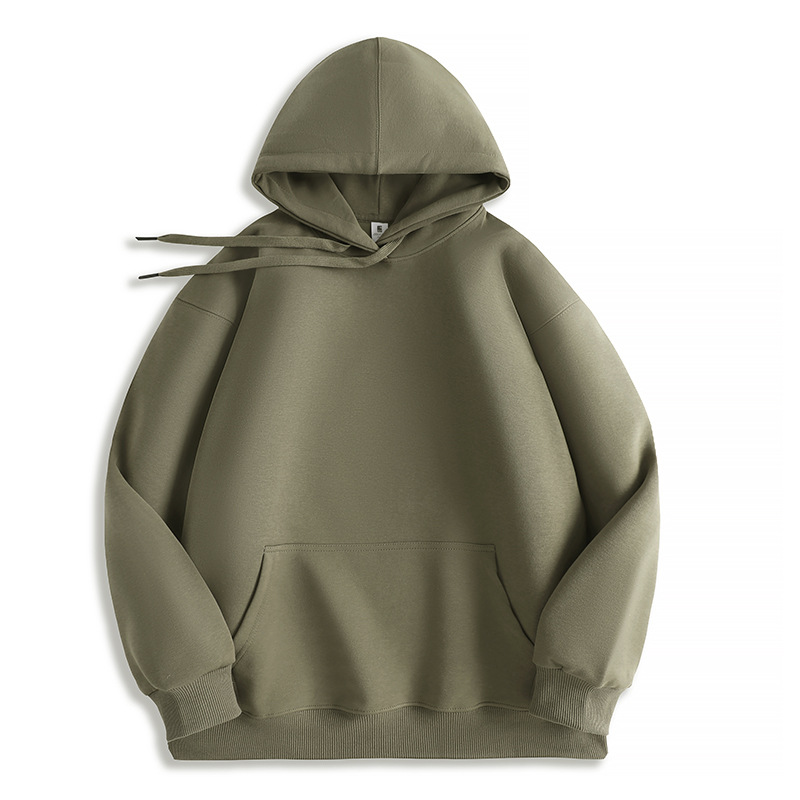 Light Khaki