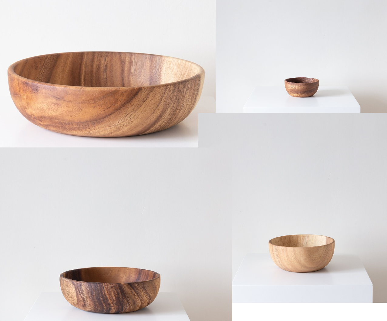 สีธรรมชาติ