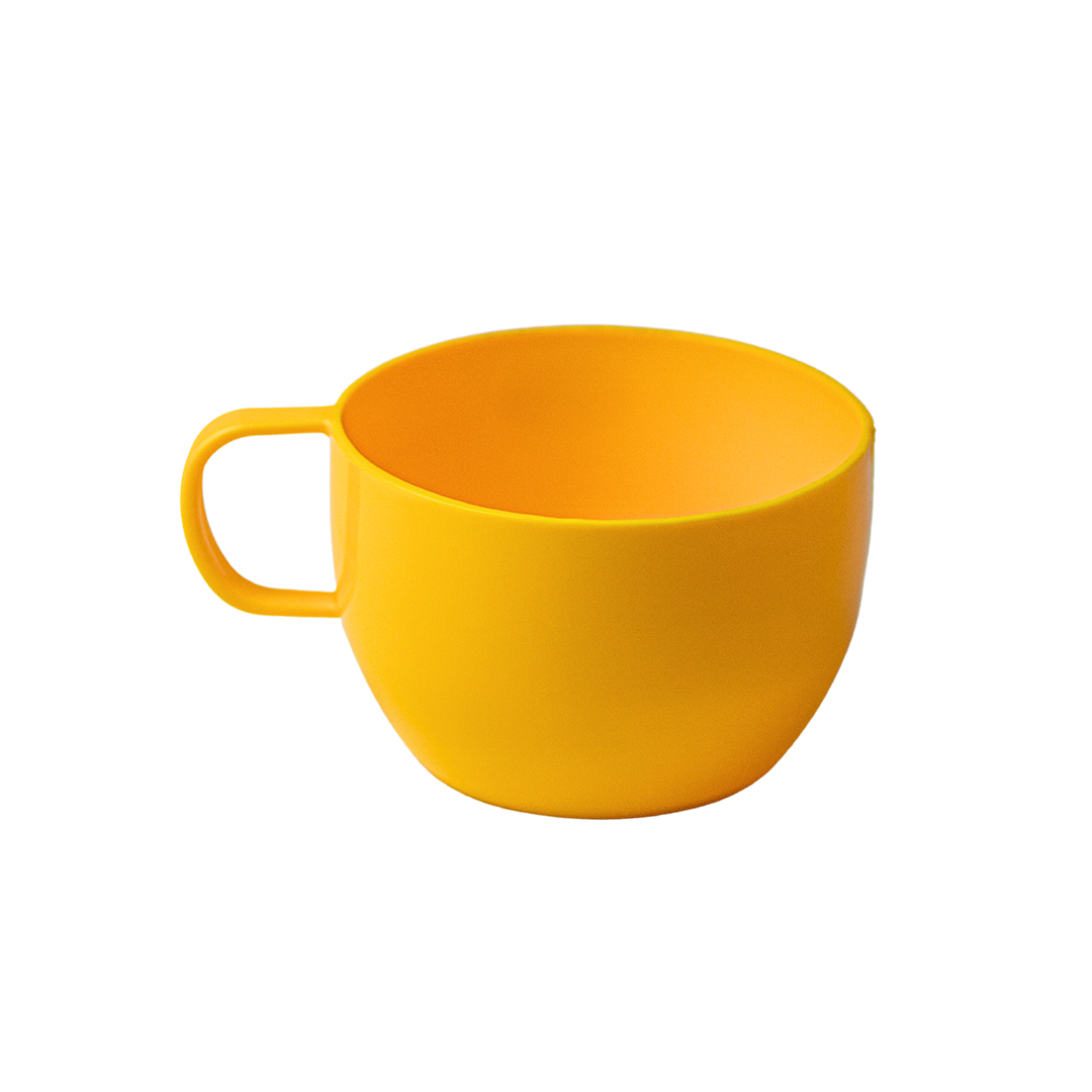 Jaune