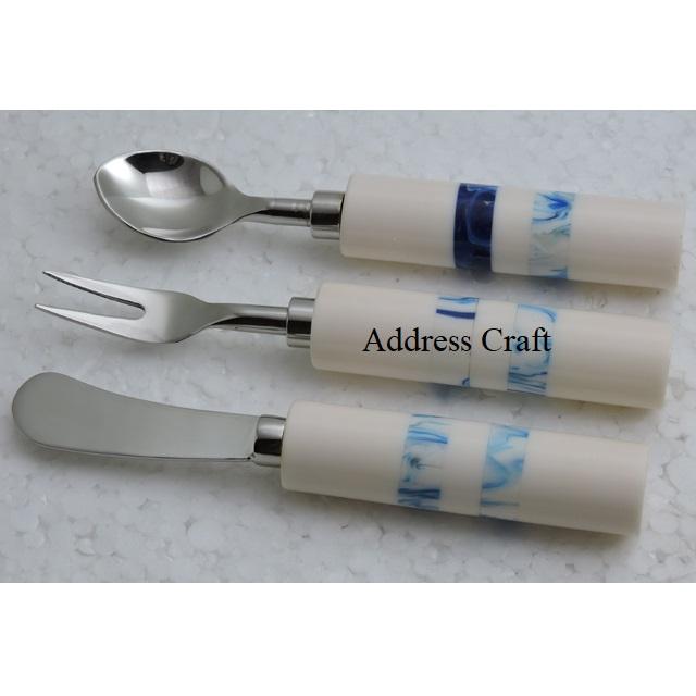 เป็นภาพ