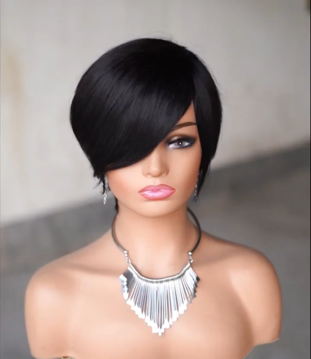 Pixie เครื่องตรงทำ